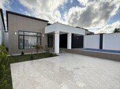Elan №5774014 - Bakı, Mərdəkan q., 4 otaqlı, 155 m²