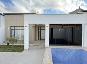 Продаётся 4-комн. дом/дача 160 м², пос. Мардакан, photo 5 from 8