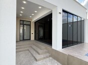 Продаётся 4-комн. дом/дача 160 м², пос. Мардакан, photo 7 from 8