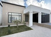 Продаётся 4-комн. дом/дача 160 м², пос. Мардакан, photo 6 from 8