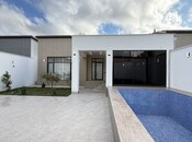 Продаётся 4-комн. дом/дача 160 м², пос. Мардакан, photo 1 from 8