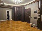 Сдаётся 2-комн. новостройка 115 м², м. Нариман Нариманов, photo 3 from 6