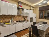 Сдаётся 2-комн. новостройка 115 м², м. Нариман Нариманов, photo 5 from 6