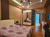 Сдаётся 2-комн. новостройка 115 м², м. Нариман Нариманов, photo 4 from 6