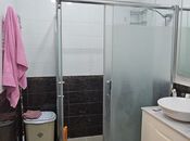 Сдаётся 2-комн. новостройка 115 м², м. Нариман Нариманов, photo 6 from 6