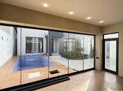 Satılır 4 otaqlı həyət evi/bağ evi 160 m², Mərdəkan q., photo 5 from 8