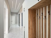 Продаётся 4-комн. дом/дача 160 м², пос. Мардакан, photo 6 from 8