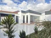 Продаётся 4-комн. дом/дача 160 м², пос. Мардакан, photo 3 from 8