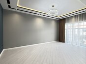 Продаётся 4-комн. дом/дача 160 м², пос. Мардакан, photo 8 from 8