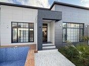 Продаётся 4-комн. дом/дача 160 м², пос. Мардакан, photo 5 from 8