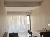 Продаётся 2-комн. новостройка 72 м², photo 2 from 8