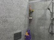 Продаётся 2-комн. новостройка 72 м², photo 8 from 8