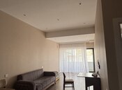 Продаётся 2-комн. новостройка 72 м², photo 1 from 8