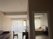 Продаётся 2-комн. новостройка 72 м², photo 3 from 8