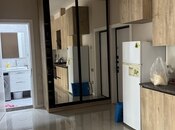 Продаётся 2-комн. новостройка 72 м², photo 7 from 8