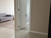 Продаётся 2-комн. новостройка 72 м², photo 5 from 8