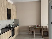 Продаётся 2-комн. новостройка 72 м², photo 4 from 8