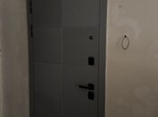 Продаётся 2-комн. новостройка 72 м², photo 6 from 8