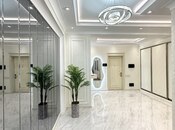 Elan №5774043 - Bakı, Şah İsmayıl Xətai m., 4 otaqlı, 191 m², 4/16 mərtəbə