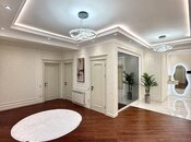 Satılır 4 otaqlı yeni tikili 191 m², Şah İsmayıl Xətai m., photo 4 from 8