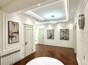 Satılır 4 otaqlı yeni tikili 191 m², Şah İsmayıl Xətai m., photo 6 from 8