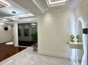 Satılır 4 otaqlı yeni tikili 191 m², Şah İsmayıl Xətai m., photo 7 from 8