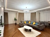 Satılır 4 otaqlı yeni tikili 191 m², Şah İsmayıl Xətai m., photo 8 from 8