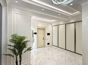 Satılır 4 otaqlı yeni tikili 191 m², Şah İsmayıl Xətai m., photo 5 from 8