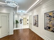 Satılır 4 otaqlı yeni tikili 191 m², Şah İsmayıl Xətai m., photo 2 from 8