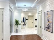 Satılır 4 otaqlı yeni tikili 191 m², Şah İsmayıl Xətai m., photo 3 from 8