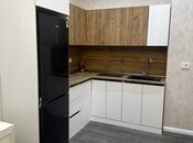 Satılır 2 otaqlı yeni tikili 66.3 m², 28 May m., photo 6 from 8