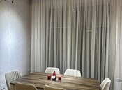 Satılır 2 otaqlı yeni tikili 66.3 m², 28 May m., photo 4 from 8