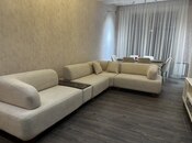 Satılır 2 otaqlı yeni tikili 66.3 m², 28 May m., photo 5 from 8