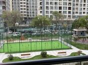 Satılır 2 otaqlı yeni tikili 66.3 m², 28 May m., photo 2 from 8