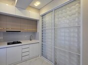 Satılır 2 otaqlı yeni tikili 69 m², Nizami m., photo 6 from 8