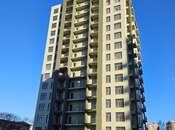 Satılır 2 otaqlı yeni tikili 69 m², Nizami m., photo 1 from 8