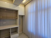 Satılır 2 otaqlı yeni tikili 69 m², Nizami m., photo 7 from 8