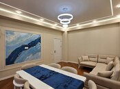 Satılır 2 otaqlı yeni tikili 69 m², Nizami m., photo 5 from 8