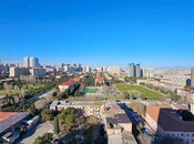 Satılır 2 otaqlı yeni tikili 69 m², Nizami m., photo 2 from 8