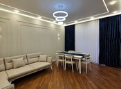 Satılır 2 otaqlı yeni tikili 69 m², Nizami m., photo 3 from 8