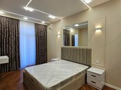 Satılır 2 otaqlı yeni tikili 69 m², Nizami m., photo 8 from 8