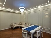 Satılır 2 otaqlı yeni tikili 69 m², Nizami m., photo 4 from 8