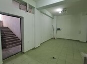 Сдаётся  объект 60 м², м. Ази Асланов, photo 3 from 5