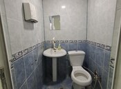 Сдаётся  объект 60 м², м. Ази Асланов, photo 5 from 5