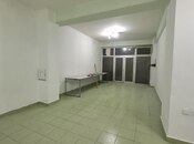 Объявление №5774065 - Баку, м. Ази Асланов, 60 м²