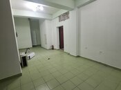Сдаётся  объект 60 м², м. Ази Асланов, photo 4 from 5