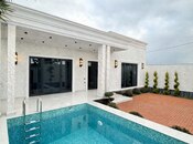 Satılır 4 otaqlı həyət evi/bağ evi 120 m², Şüvəlan q., photo 1 from 8