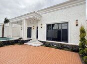 Объявление №5774074 - Баку, пос. Шувеляны, 4-комн., 120 м²