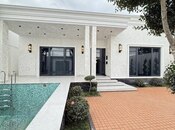 Продаётся 4-комн. дом/дача 120 м², пос. Шувеляны, photo 6 from 8