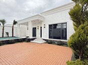 Продаётся 4-комн. дом/дача 120 м², пос. Шувеляны, photo 8 from 8